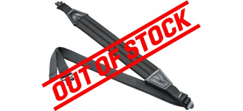 Butler Creek Ultra Sling in Black